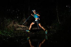 BIB: 
                            <button type="button" onclick="openModal(22447498)" class="btn btn-primary btn-sm float-right btn-popup" data-toggle="modal" data-target=".modal-high-quality">
                        <i class="fas fa-shopping-cart"></i> Add to Cart
                    </button>
                                            <button type="button" onclick="isThisMe(22447498, true)" class="btn btn-success btn-sm float-right btn-popup btn-isme hidden" data-toggle="tooltip" data-placement="bottom" title="นี่คือรูปของคุณใช่ไหม คลิกที่นี่เพื่อเอาเข้าอัลบั้ม">
                        <i class="fas fa-plus"></i> Add to album
                    </button>
                    <button type="button" onclick="isThisMe(22447498, false)" class="btn btn-warning btn-sm float-right btn-popup btn-isnotme hidden">
                        <i class="fas fa-ban"></i> Remove from album
                    </button>